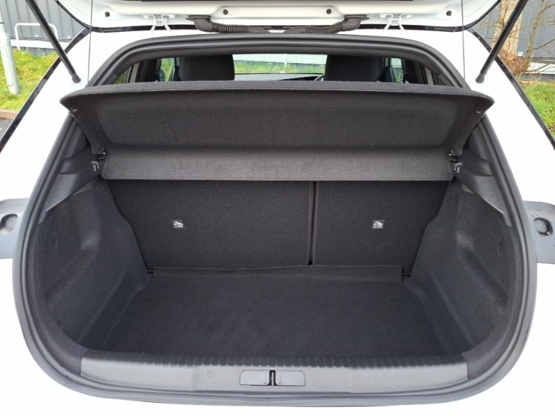 Used Vauxhall Mokka 2025 for sale - 77393204: Photo 8