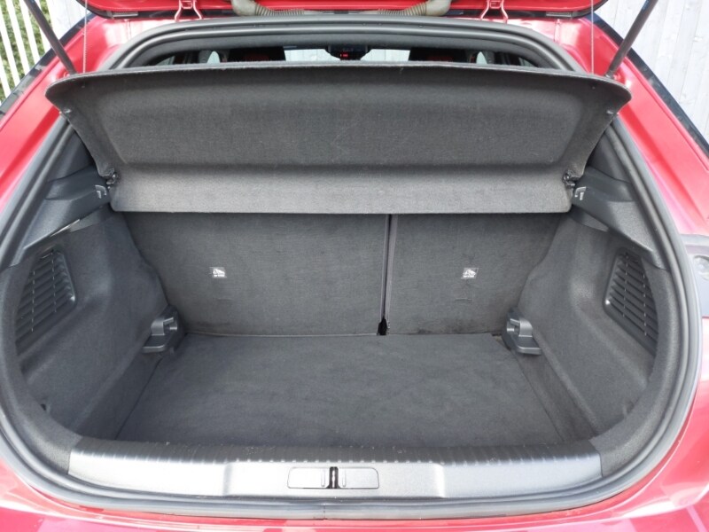 Used Vauxhall Mokka 2022 for sale - 76838833: Photo 8