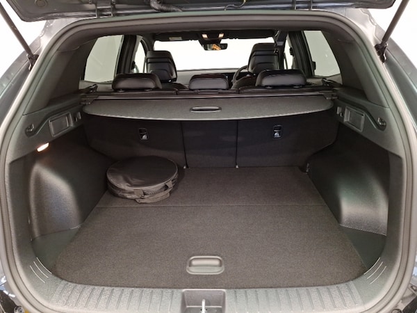 Used Kia Sportage 2025 for sale - 76305945: Photo 8