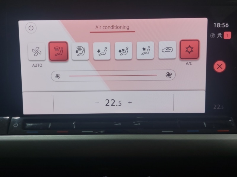 Used Volkswagen Golf 2021 for sale - 77518603: Photo 12