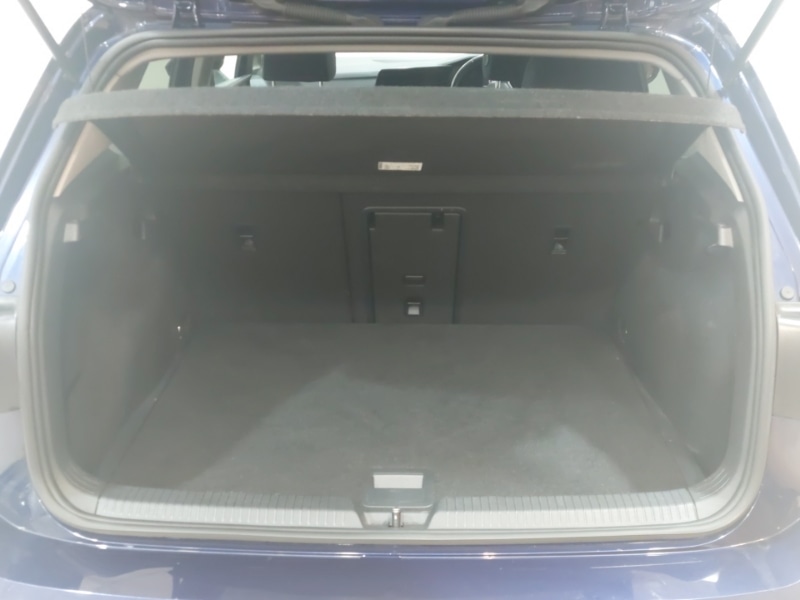 Used Volkswagen Golf 2021 for sale - 77518603: Photo 8