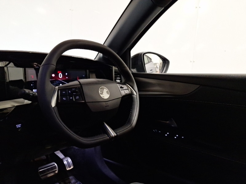 Used Vauxhall Mokka 2025 for sale - 78041474: Photo 10