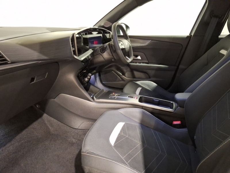 Used Vauxhall Mokka 2025 for sale - 78041474: Photo 5