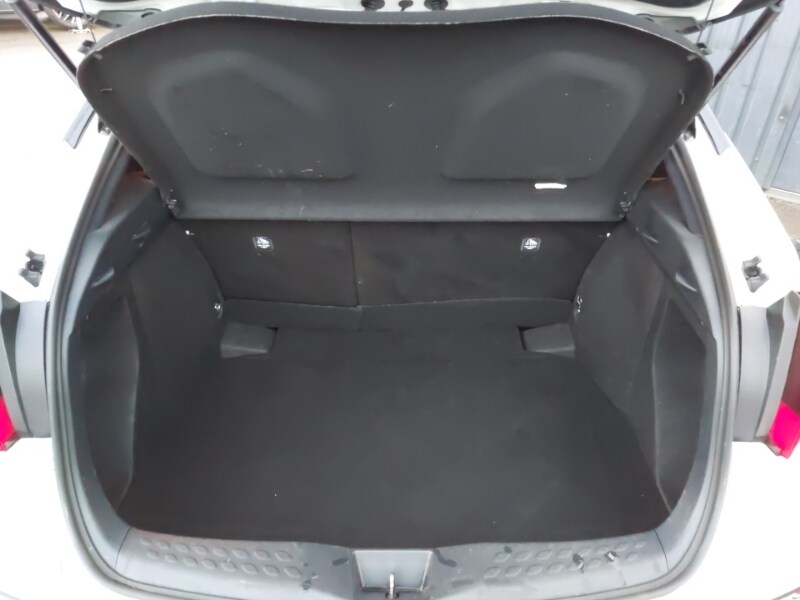 Used Toyota C-HR 2022 for sale - 77406020: Photo 8