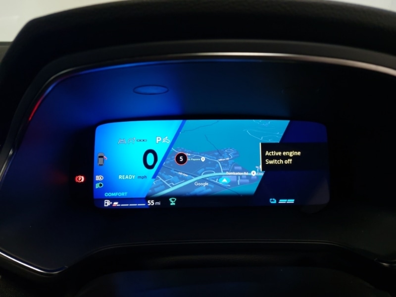 Used Renault Other 2025 for sale - 77253506: Photo 10