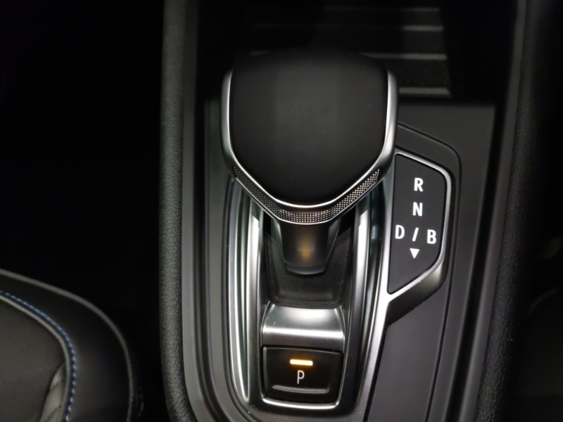 Used Renault Other 2025 for sale - 77253506: Photo 11