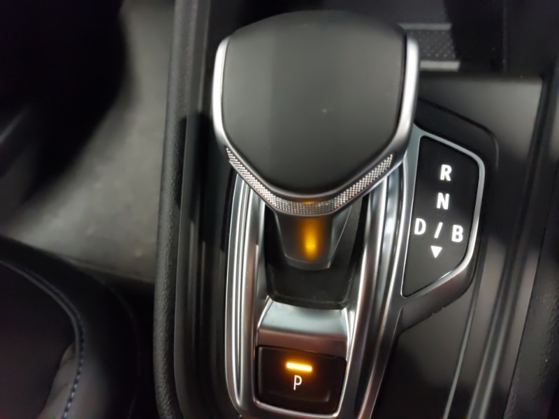 Used Renault Other 2025 for sale - 77253506: Photo 12