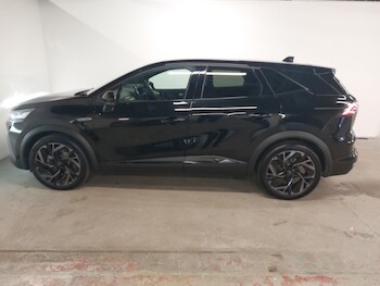 Used Renault Other 2025 for sale - 77253506: Photo