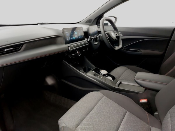 Used MG MG3 2024 for sale - 76145370: Photo 5