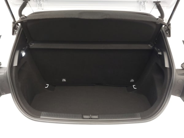 Used MG MG3 2024 for sale - 76145370: Photo 8