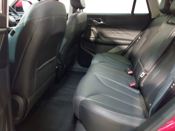 Used MG MG HS 2025 for sale - 76237719: Photo 6