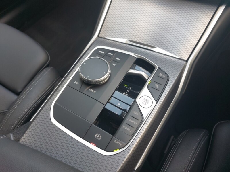 Used BMW 3 Series 2024 for sale - 77019546: Photo 12