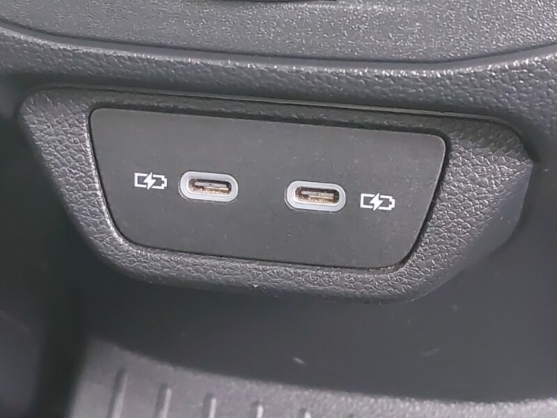 Used Volkswagen T-Roc 2021 for sale - 77949898: Photo 10