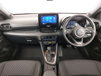 Used Mazda Mazda2 HYBRID 2025 for sale - 77347773: Photo