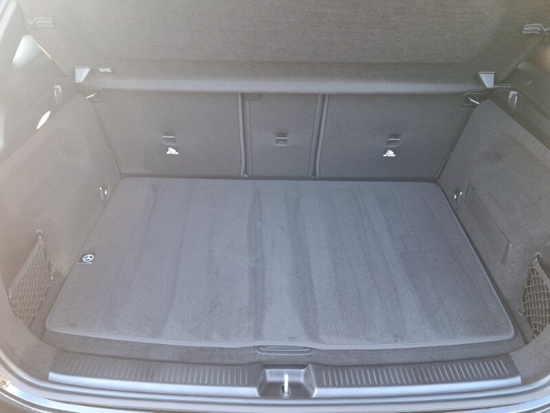 Used Mercedes-Benz B Class 2025 for sale - 77782808: Photo 8