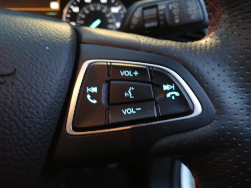 Used Ford Ecosport 2022 for sale - 77380514: Photo 11