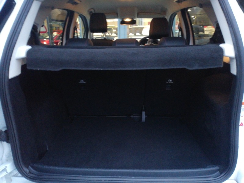 Used Ford Ecosport 2022 for sale - 77380514: Photo 8