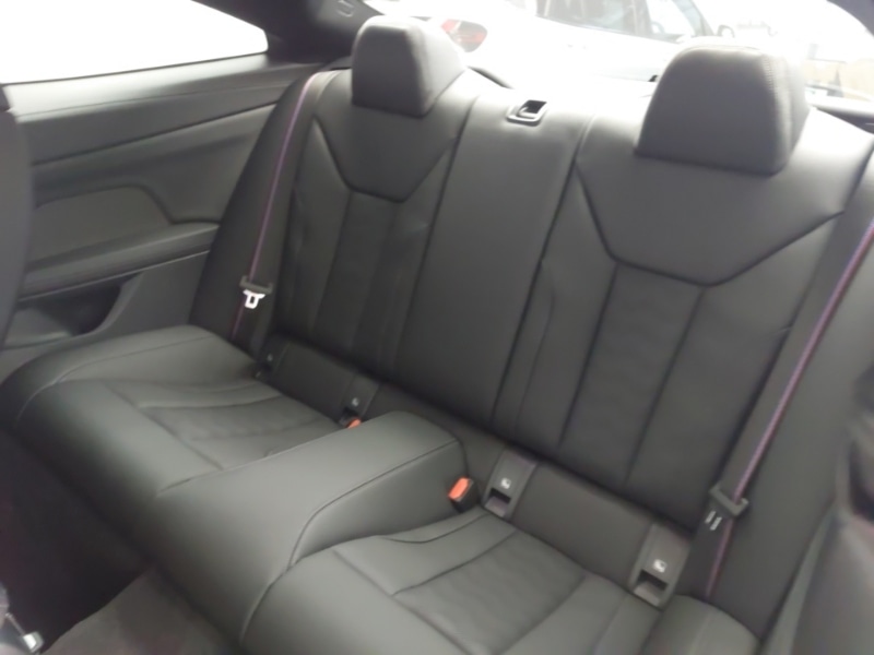 Used BMW M4 2026 for sale - 77985988: Photo 12