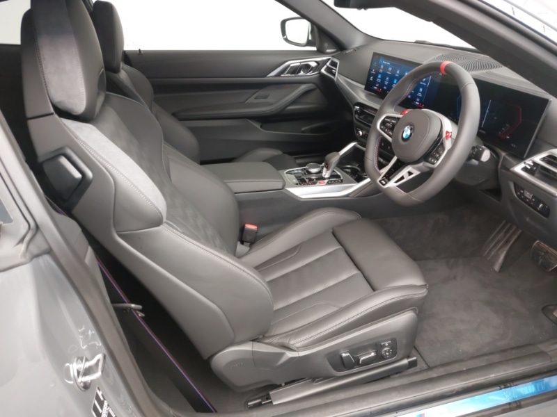 Used BMW M4 2026 for sale - 77985988: Photo 6