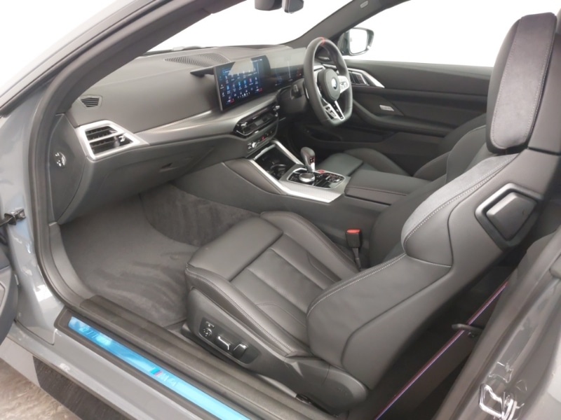 Used BMW M4 2026 for sale - 77985988: Photo 7