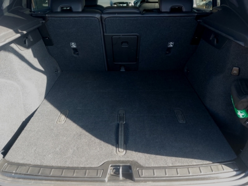 Used Volvo XC40 2024 for sale - 77155155: Photo 8