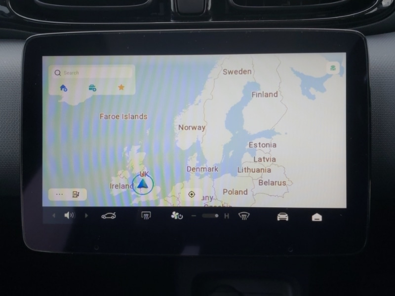 Used Leapmotor T03 2025 for sale - 77206205: Photo 10