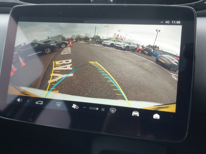 Used Leapmotor T03 2025 for sale - 77206205: Photo 11