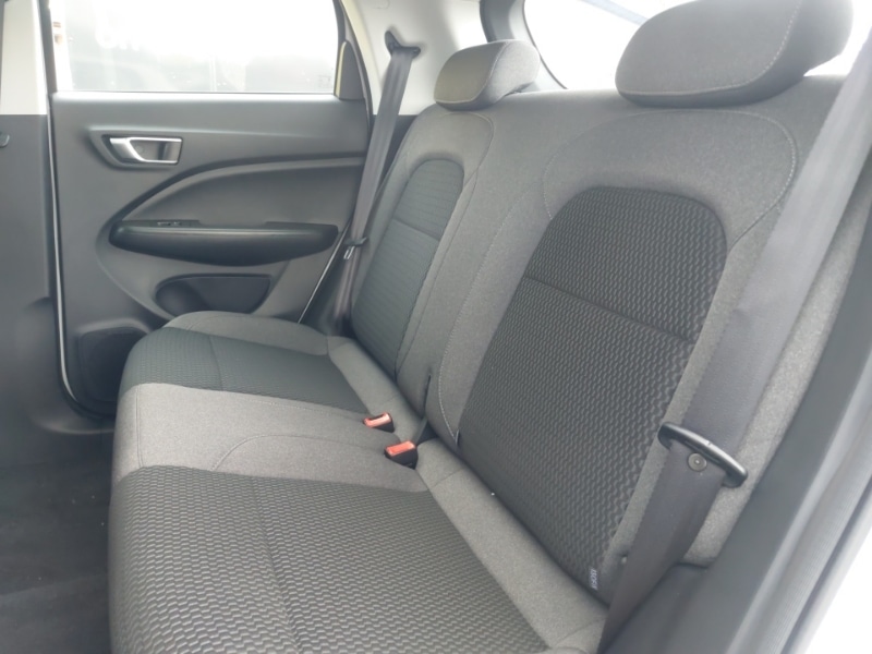 Used Leapmotor T03 2025 for sale - 77206205: Photo 6