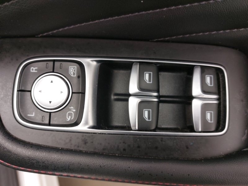 Used MG MG HS 2022 for sale - 78179383: Photo 12