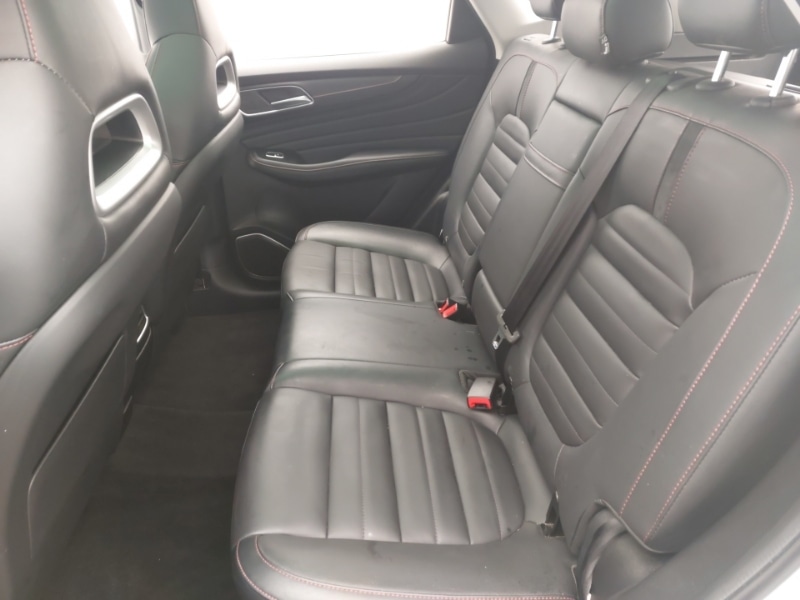 Used MG MG HS 2022 for sale - 78179383: Photo 6