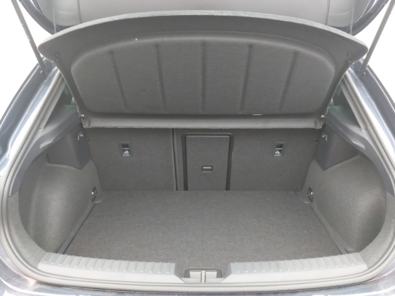 Used Cupra Leon 2025 for sale - 76970866: Photo 8