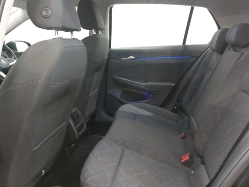 Used Volkswagen Golf 2021 for sale - 77875340: Photo 6