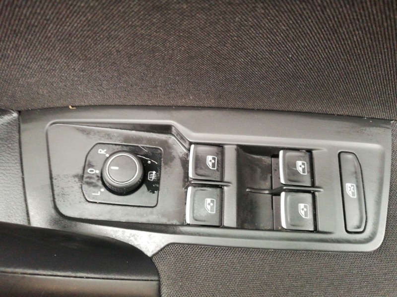 Used Volkswagen Tiguan Allspace 2022 for sale - 77325728: Photo 12