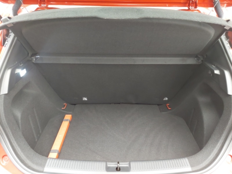 Used MG MG3 2024 for sale - 76404113: Photo 8