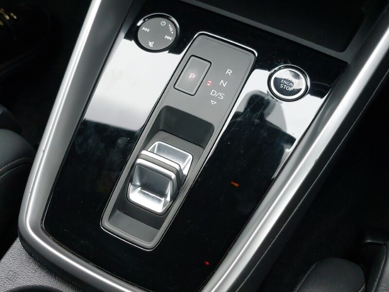 Used Audi A3 2023 for sale - 76683152: Photo 12