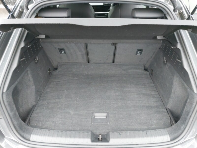 Used Audi A3 2023 for sale - 76683152: Photo 8