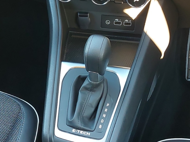 Used Renault Captur 2023 for sale - 77954816: Photo 11