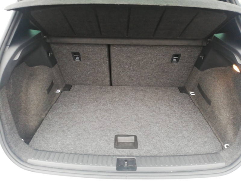 Used SEAT Arona 2023 for sale - 77467710: Photo 8
