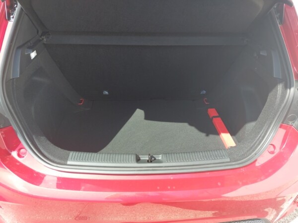 Used MG MG3 2024 for sale - 76183077: Photo 8