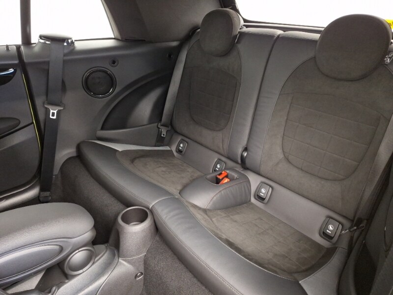 Used MINI Convertible 2023 for sale - 78093324: Photo 6