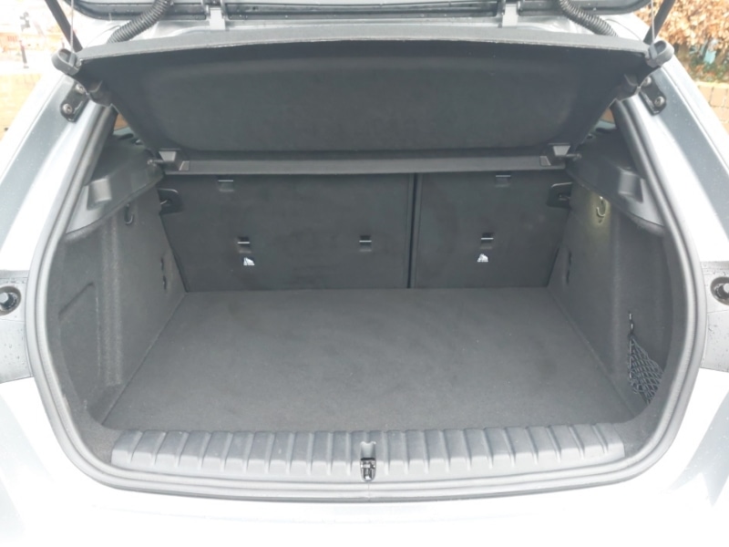 Used BMW 1 Series 2025 for sale - 76885636: Photo 8