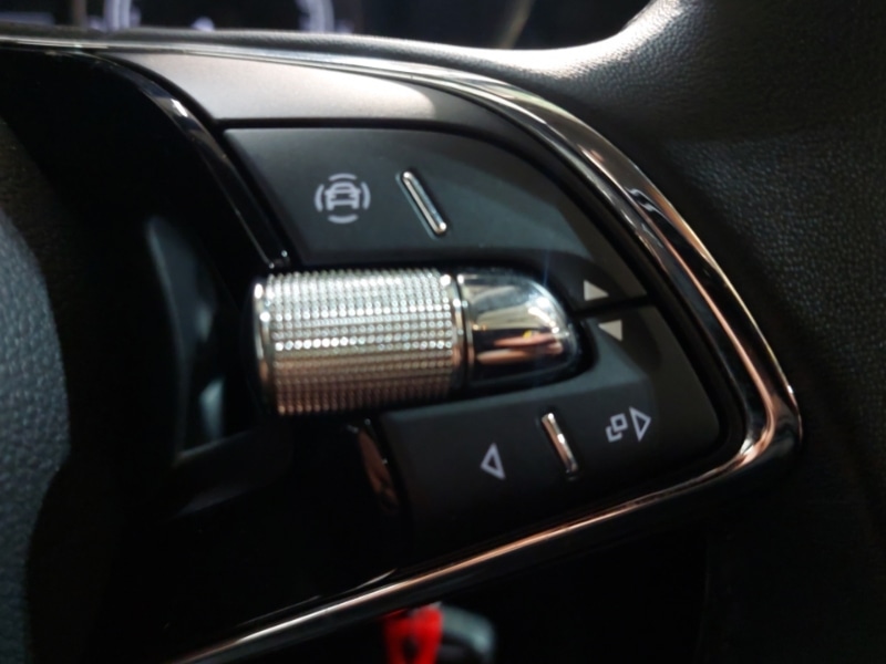 Used Skoda Fabia 2023 for sale - 76483555: Photo 12