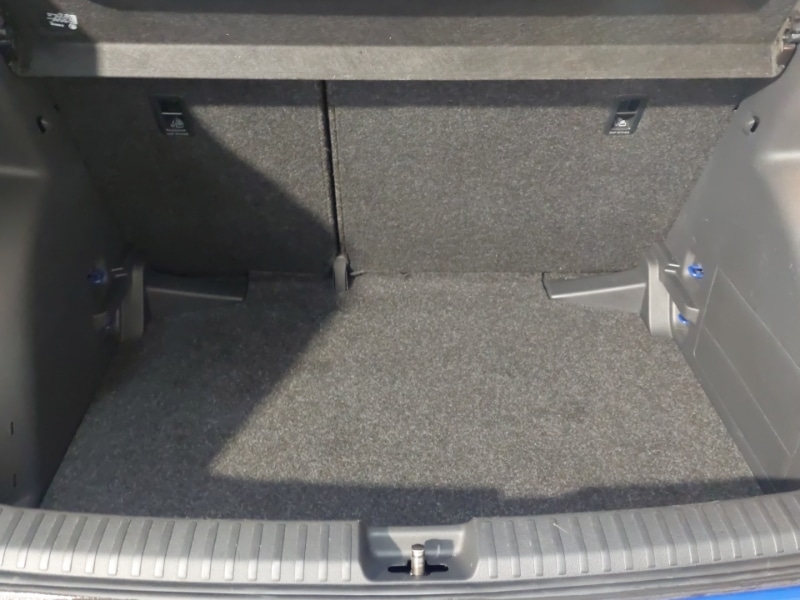 Used Skoda Fabia 2023 for sale - 76483555: Photo 8