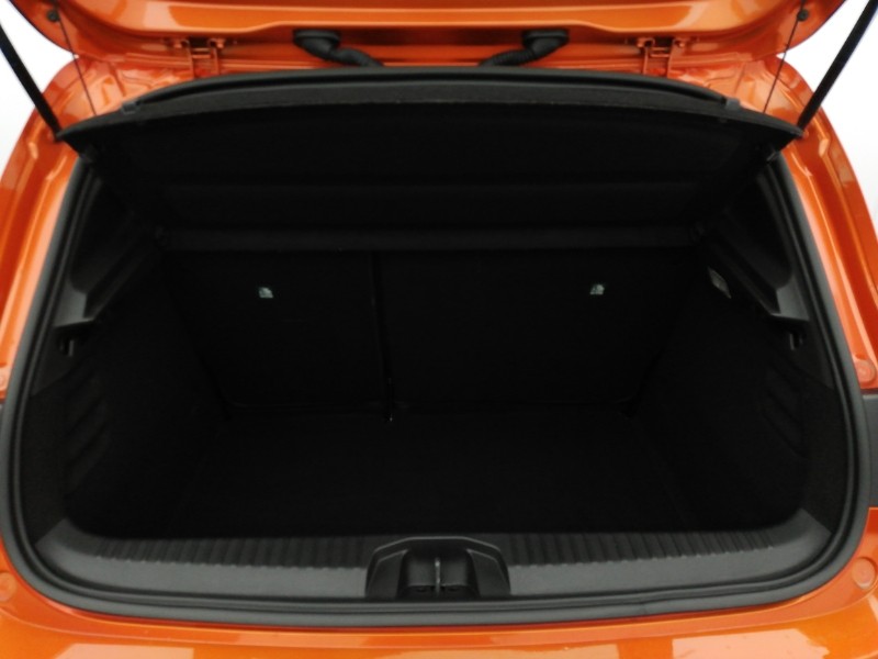 Used Renault Clio 2022 for sale - 77624293: Photo 8