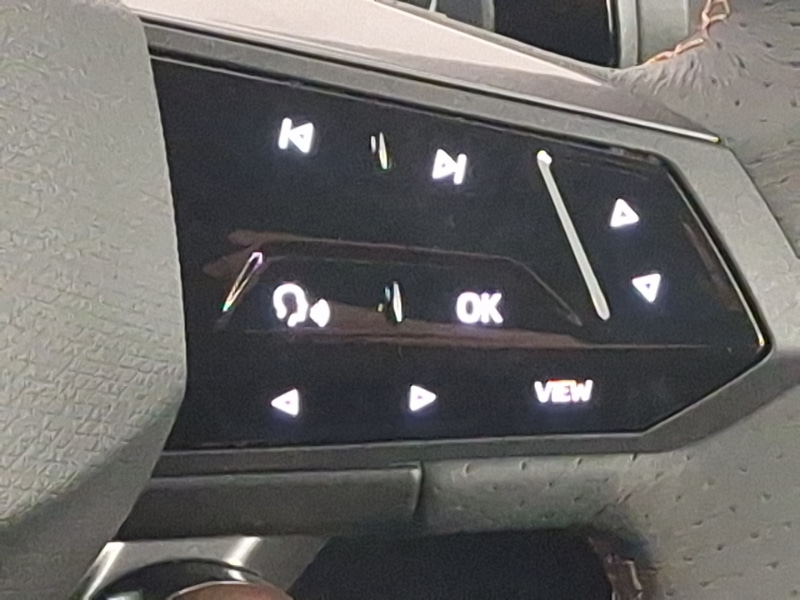 Used Cupra Tavascan 2025 for sale - 76708892: Photo 11