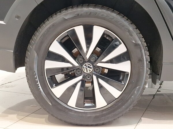 Used Volkswagen Taigo 2022 for sale - 76269425: Photo 12