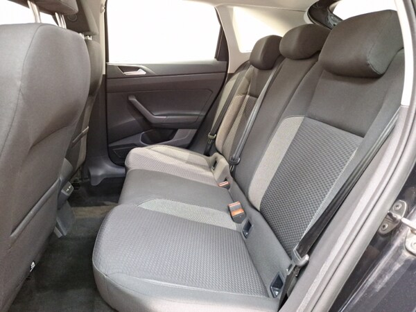 Used Volkswagen Taigo 2022 for sale - 76269425: Photo 6