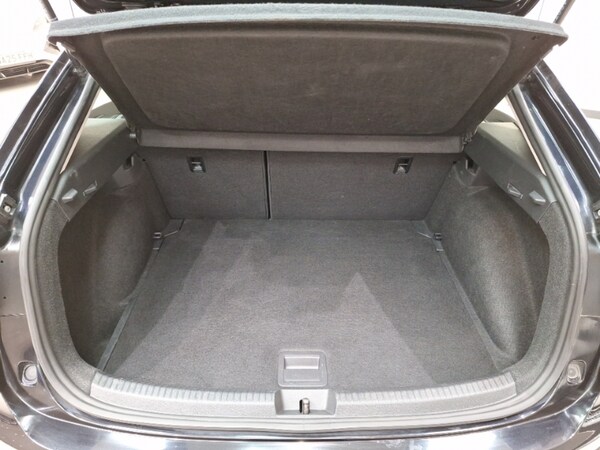Used Volkswagen Taigo 2022 for sale - 76269425: Photo 8