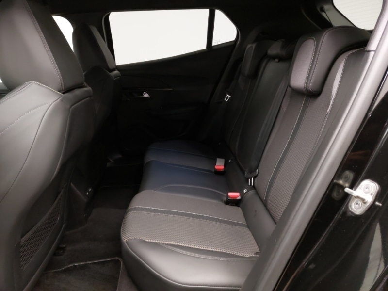 Used Peugeot 2008 2022 for sale - 77955576: Photo 6
