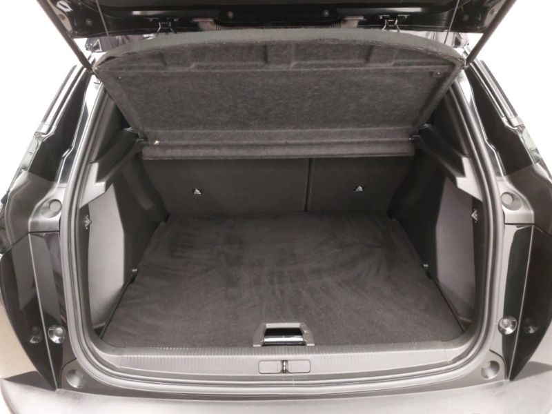 Used Peugeot 2008 2022 for sale - 77955576: Photo 8